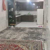 اجاره آپارتمان ۸۵ متری ۱ خوابه طبقه ۱ در کمال‌شهر|اجارهٔ آپارتمان|کرج, کمال‌شهر|دیوار