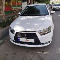 فروش دنا پلاس ef7p مدل ۴۰۳