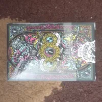 پاستور کیم