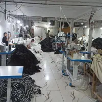 کمک برشکار