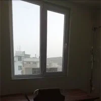 واحد شیک یک دقیقه تا مترو شریف|اجارهٔ دفتر کار، اتاق اداری، مطب|تهران, دانشگاه شریف|دیوار