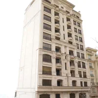کارگر فنی و استاد کار پنجره آلمینیومی