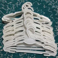 چوب رختی