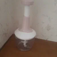 تعدادی لوازم منزل|حراج|محمدشهر, همایون ویلا|دیوار