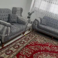 مبل