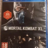 فروش تعدادی سی دی بازی ps4