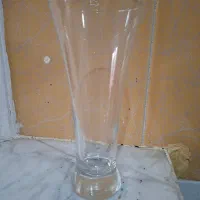 لیوان شیپوری فرانسوی