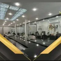 فروش تجاری / اول بهشتی