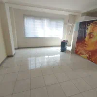 اجاره اداری و آرایشگاه ،دفتر ، ۴۵ متری|اجارهٔ دفتر کار، اتاق اداری، مطب|سهند, |دیوار