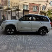 mvm x33 s ، ام وی ام ایکس ۳۳ اس|خودرو سواری و وانت|تهران, نارمک|دیوار