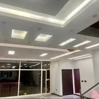 ویلا 236 متر & منطقه برند/ قیمت 12 م|فروش خانه و ویلا|رویان, |دیوار