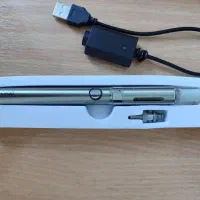 دو دستگاه ویپ|زیورآلات و اکسسوری|اصفهان, ملکشهر|دیوار