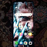 Poco c71|موبایل|میاندوآب, |دیوار
