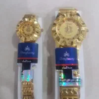 ساعت آنالوگ
