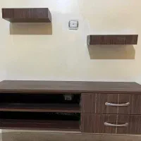 میز تلویزیون ۱۲۰ سانت