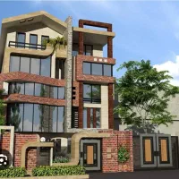 ویلایی فاطمیه دو کله راه