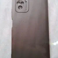 گوشی note10|موبایل|قره ضیاالدین, |دیوار