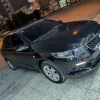 تارا V4 اتومات سرامیک شده