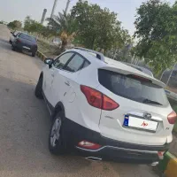 جک s3