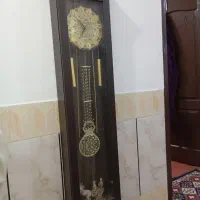 ساعت
