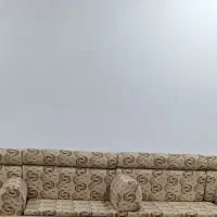 پستی خلیجی سفارشی