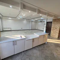 کابینت دست دوم هایگلس|مصالح و تجهیزات ساختمان|تهران, شهران جنوبی|دیوار