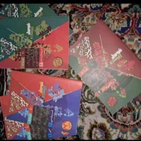 کتاب زیر قیمت یازدهم|کتاب و مجله آموزشی|تهران, تجریش|دیوار