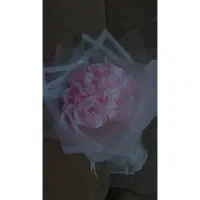 گل روبانی|گل مصنوعی|شاهرود, |دیوار