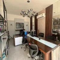 استخدام نیرو آشنا به فضای مجازی