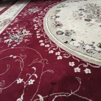 فرش 6متری|فرش|زاهدان, |دیوار