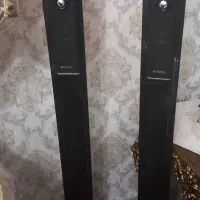 سینما خانواده مارک سونیا عالی