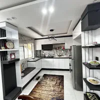۱۰۳ متر بنا نوساز نوار ساحلی جایی برای ارامش|فروش آپارتمان|محمودآباد, |دیوار