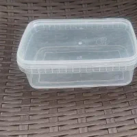ظرف نگهدارنده