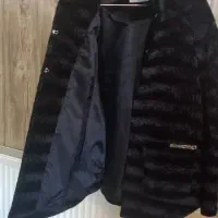 فروش فوری  3  عدد  تک پوش زنانه|لباس|مشهد, کارده|دیوار