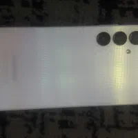 گوشیa25|موبایل|مشهد, چهاربرج|دیوار