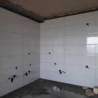 انجام کارهای ساختمانی و تعمیرات|خدمات پیشه و مهارت|ایلام, |دیوار