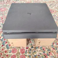 ps4 درحد نو