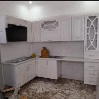 کابینت افشین کد 4826162649864614|مصالح و تجهیزات ساختمان|چاف و چمخاله, |دیوار