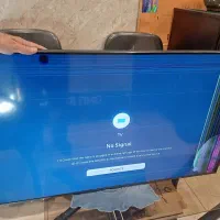 فروش tv|تلویزیون و پروژکتور|تهران, شهید رجایی|دیوار