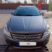 اچ سی کراس H30