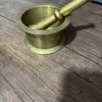 هونگ نو قدیمی