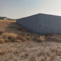 200-متر-زمین-کلاکوب