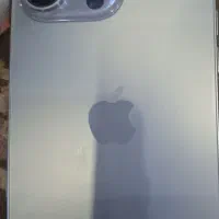 آیفون ۱۵ پرومکس درحد نوی نو طرح اصلی|موبایل|اندیشه, پرنیان|دیوار