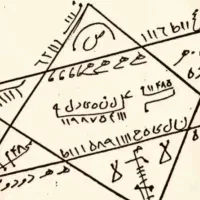 دعا و سرکتاب ازدواجات