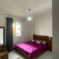 فروش آپارتمان 130 متر نسق پارکینگ اختصاصی فلکه گاز|فروش آپارتمان|رشت, شهرک قدس|دیوار