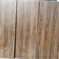 فروش کمد دیواری ودرب اتاق خواب|جاکفشی، کمد، دراور|سرفاریاب, |دیوار