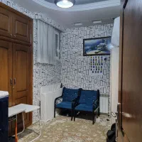 ۱۶۰متر*تک واحدی*تمام نور*نقشه عالی*قیمت عالی|فروش آپارتمان|مشهد, فارغ التحصیلان|دیوار