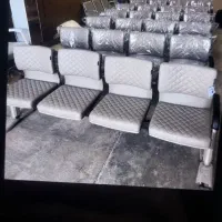 صندلی انتظار mp نوردی|دفتر کار|مشکین‌دشت, |دیوار