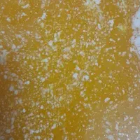 خوراکی آشامیدنی|خوردنی و آشامیدنی|خرم‌آباد, |دیوار