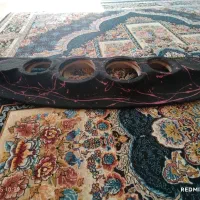 تخته سه بعدی پراید